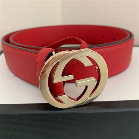 new gucci belts 2015|new gucci belt 2021.